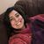 Clara Sanchez Lopez's profile image