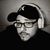 Josh D. Gomez's profile image