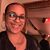 Brandye Houston's profile image