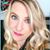 Heather Tweedy's profile image