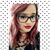 Lea Bianchi's profile image