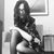 Carmen Durazzo's profile image