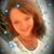 Renee Martin's profile image