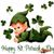 Clydine Douglas's profile image