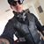 John Rodriguez III's profile image