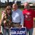 Lisa Huffman-Austin's profile image
