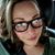 Vaylyn Graham's profile image