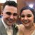 Sarah Bresuciak's profile image
