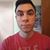 David Tomov's profile image