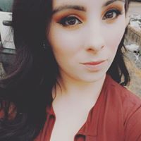 Amber Barnhardt's profile image