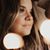Katy Bownds's profile image