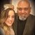 Ronda Sherard's profile image