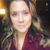 Sarah Pohrman's profile image