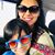 Farah Shahzad's profile image