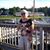 Olga Maria Benavides's profile image