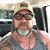 Troy Miller's profile image