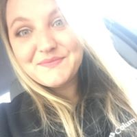 Jessica Pierce's profile image