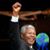 Karloucha Kennedy Camara's profile image