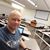 Carl Wachta's profile image