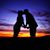 Miranda Garrigus's profile image