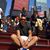 ViNy Uquillas Tapia's profile image