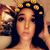 Savannah Faust's profile image