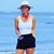 Gabriella Garrison's profile image