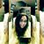 Lori Smith's profile image