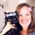 Amy Cabeza De Baca's profile image
