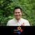 Carlos Abola's profile image