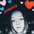 Jessica Miramontez's profile image
