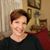 Kitra Thomas Cooper's profile image