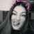 Amanda J Khan's profile image