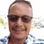 Richard Hoffschneider Jr.'s profile image