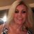 JoEllen Suman Brown's profile image