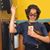Gabi Manning's profile image