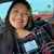 Clara Morales's profile image