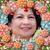 Corazon Enciso Trinidad's profile image