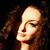Brooke Houska's profile image
