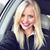 Kassidy Adams's profile image