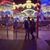 Lydia Deneez Middaugh's profile image