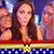 Amber Benning's profile image