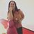 Melissa Barnhouse's profile image