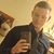 Dusty Ladd's profile image