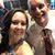 Mindi T. Marks's profile image