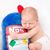 Kevin McMullin's profile image