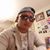 Sunny Sok's profile image