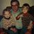 Keni Lynn Willoughby-Matsayko's profile image
