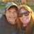 Sherry Lawrence Meyer's profile image