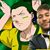 Gustavo Camara's profile image